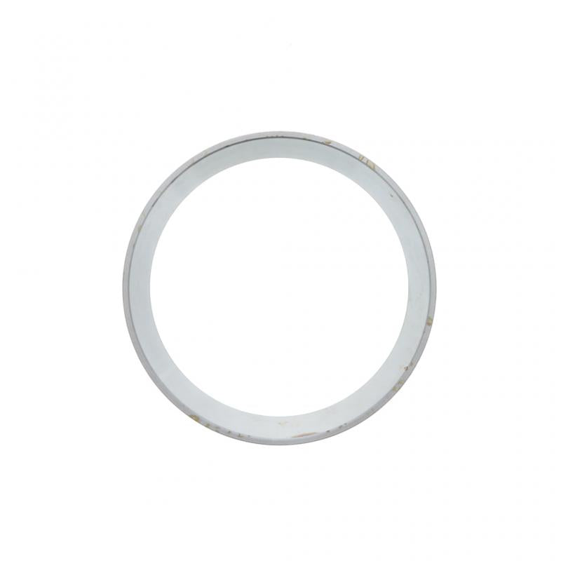 PAI INDUSTRIES ­-­ EM72560 ­-­ CUP REPLACES NTN 64700