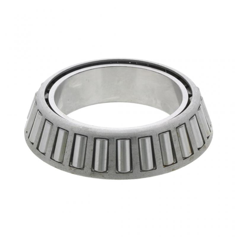 PAI INDUSTRIES ­-­ EM72570 ­-­ CONE REPLACES NTN 64450