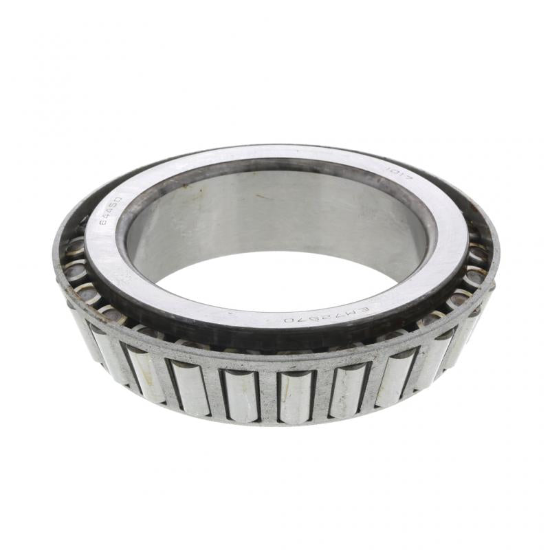 PAI INDUSTRIES ­-­ EM72570 ­-­ CONE REPLACES NTN 64450