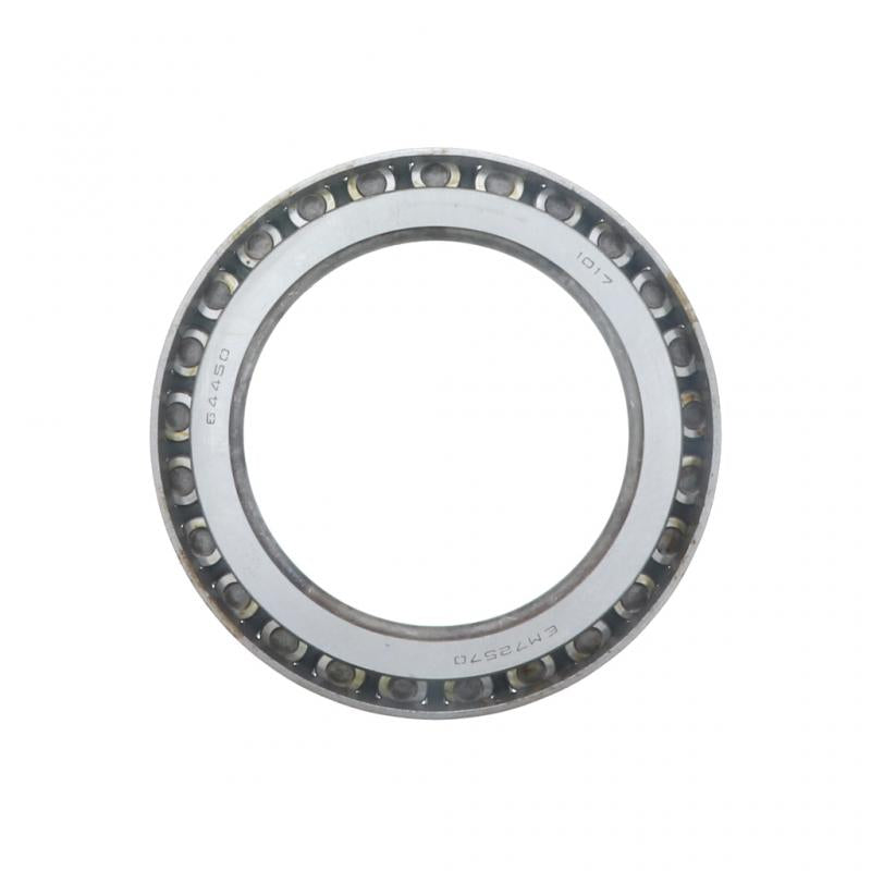 PAI INDUSTRIES ­-­ EM72570 ­-­ CONE REPLACES NTN 64450