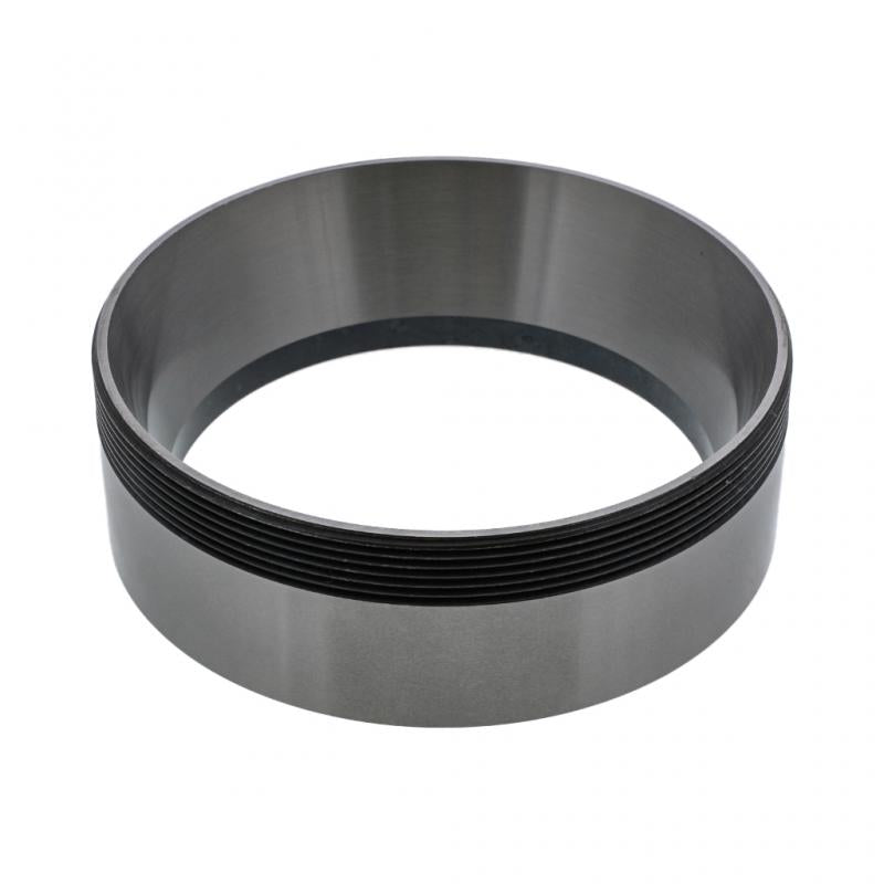 PAI INDUSTRIES ­-­ EM73900 ­-­ CUP REPLACES MACK 64AX239