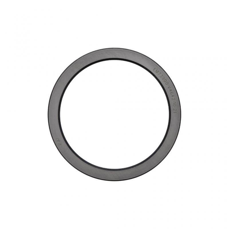 PAI INDUSTRIES ­-­ EM73900 ­-­ CUP REPLACES MACK 64AX239