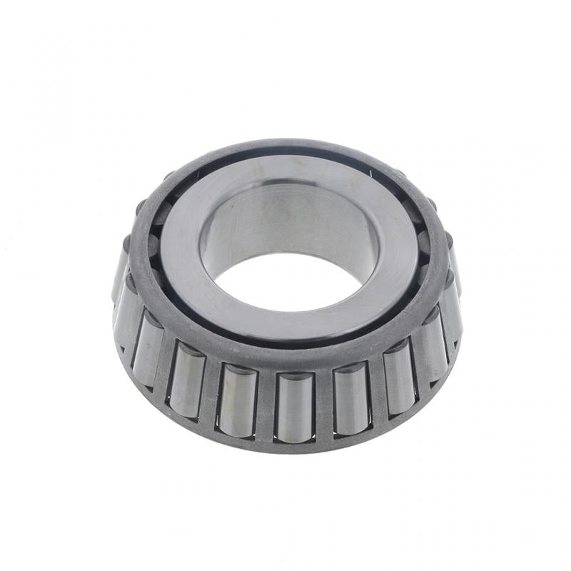 PAI INDUSTRIES ­-­ EM74000 ­-­ CONE REPLACES NTN 557S