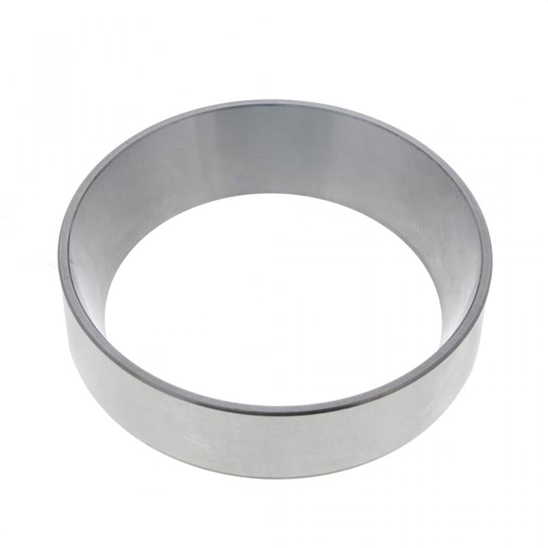 PAI INDUSTRIES ­-­ EM74100 ­-­ CUP REPLACES NTN 5735