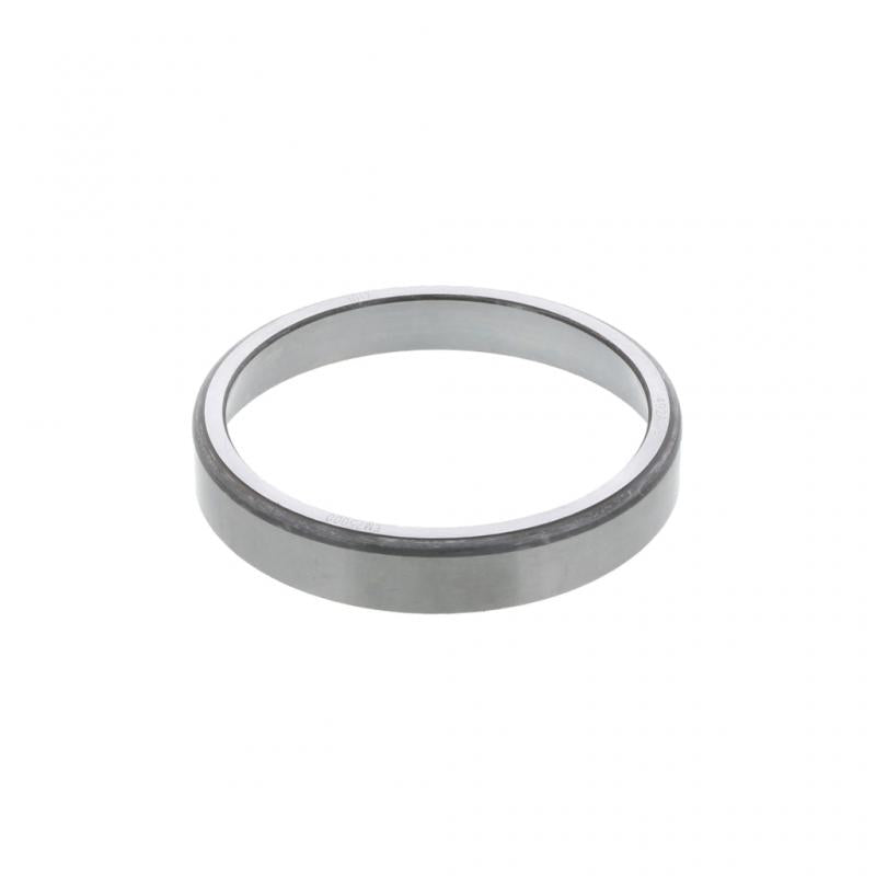 PAI INDUSTRIES ­-­ EM75000 ­-­ CUP REPLACES NTN 492A