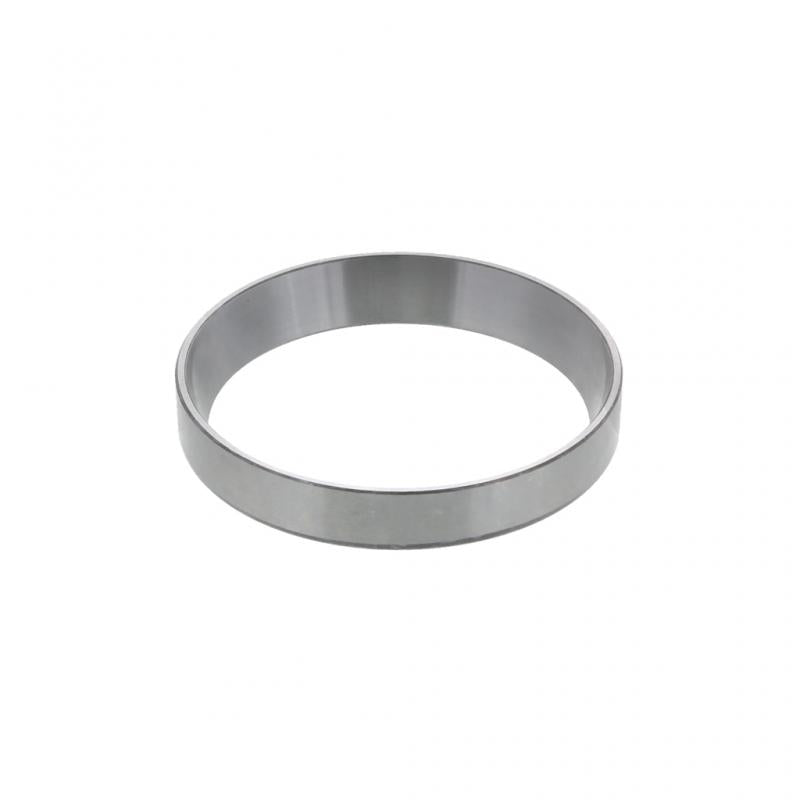 PAI INDUSTRIES ­-­ EM75000 ­-­ CUP REPLACES NTN 492A