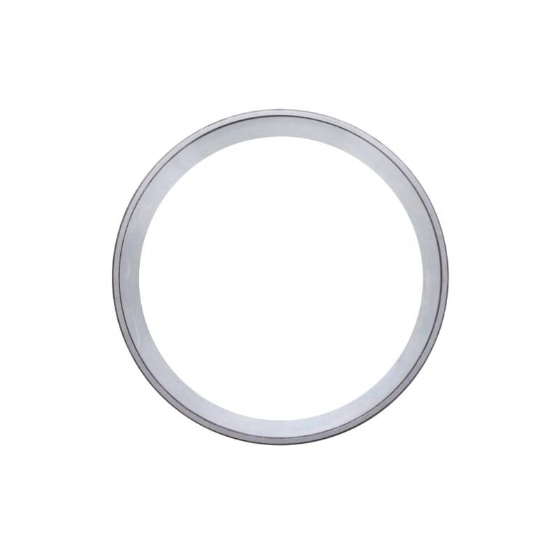 PAI INDUSTRIES ­-­ EM75000 ­-­ CUP REPLACES NTN 492A