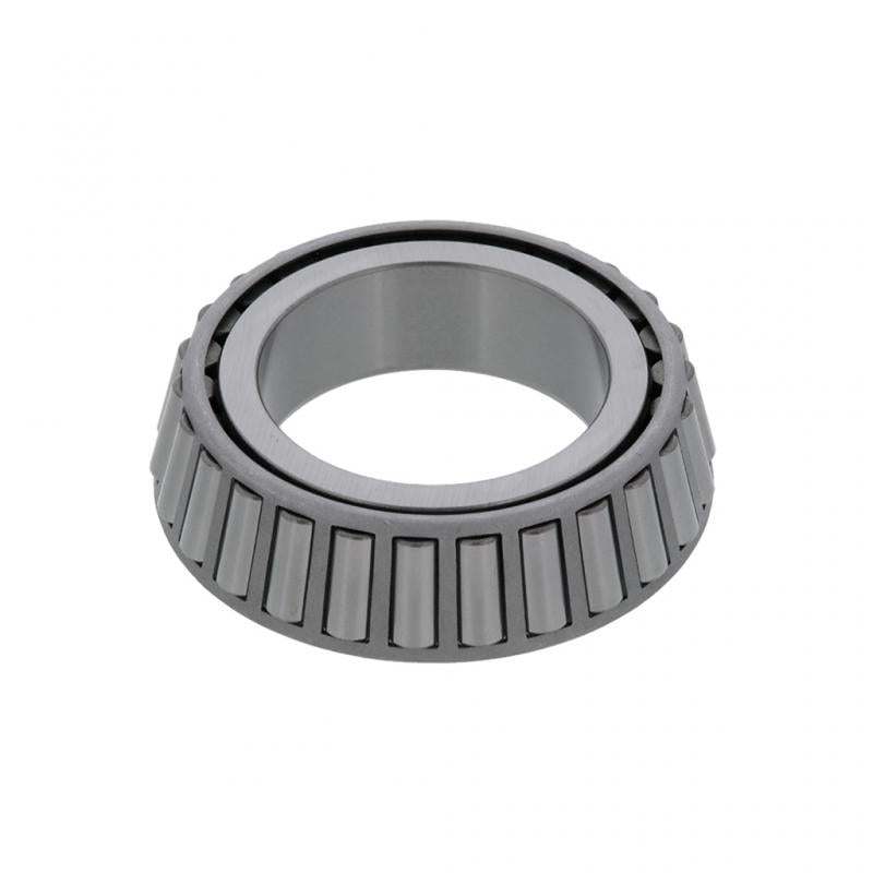 PAI INDUSTRIES ­-­ EM75500 ­-­ CONE REPLACES MACK 62AX275