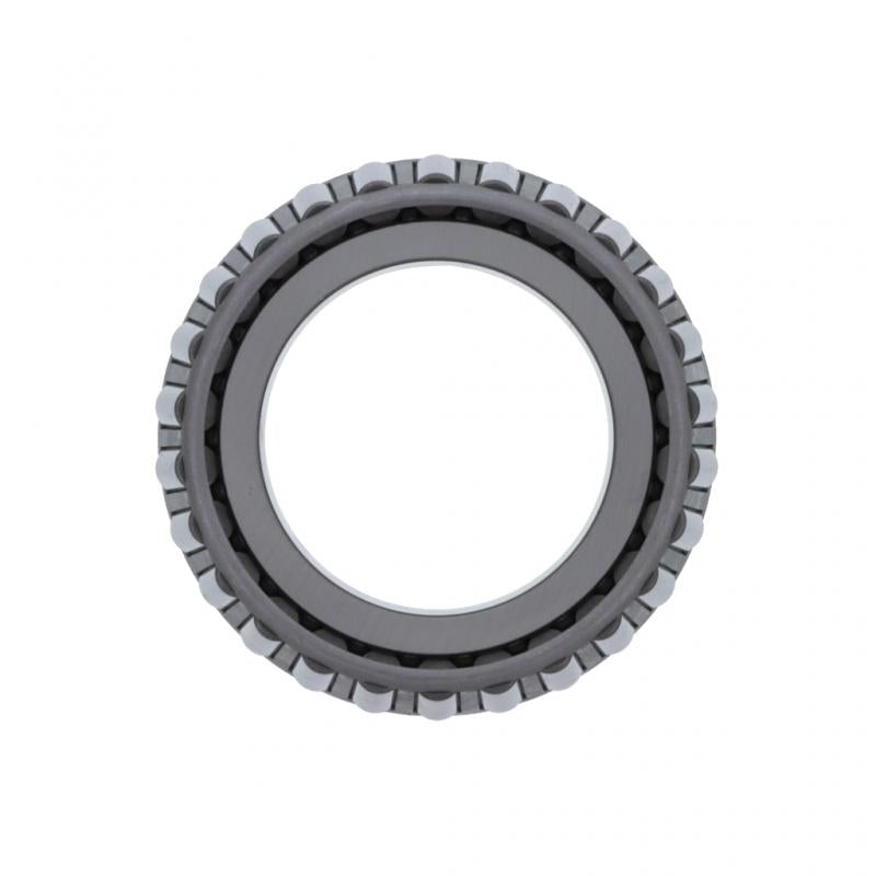 PAI INDUSTRIES ­-­ EM75500 ­-­ CONE REPLACES MACK 62AX275