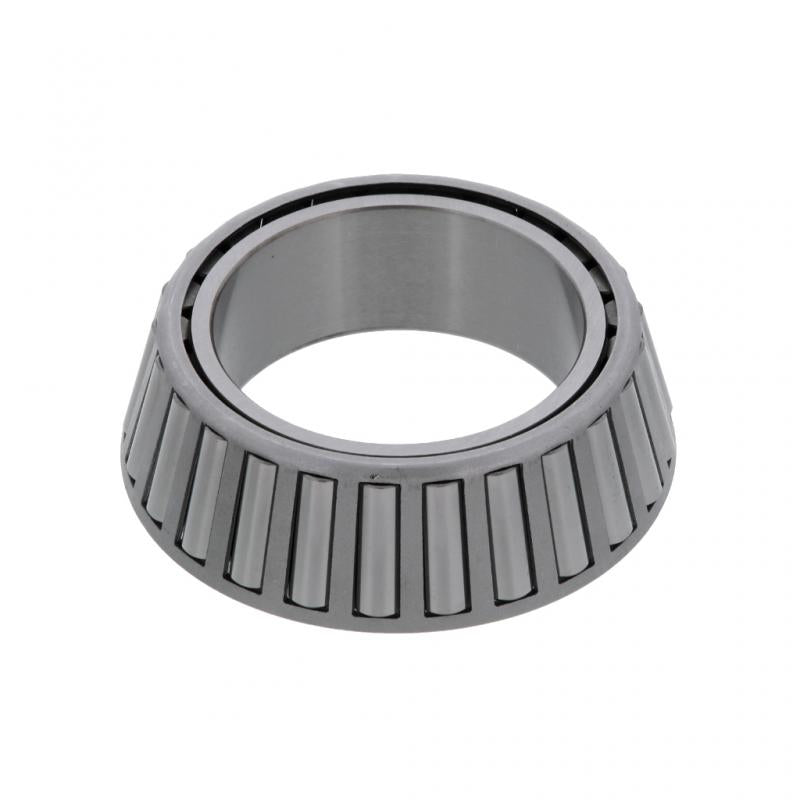 PAI INDUSTRIES ­-­ EM75700 ­-­ WHEEL CONE REPLACES TIMKEN HM516449C