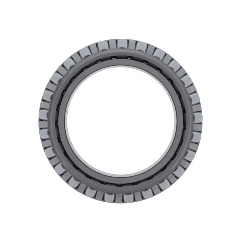 PAI INDUSTRIES ­-­ EM75700 ­-­ WHEEL CONE REPLACES TIMKEN HM516449C