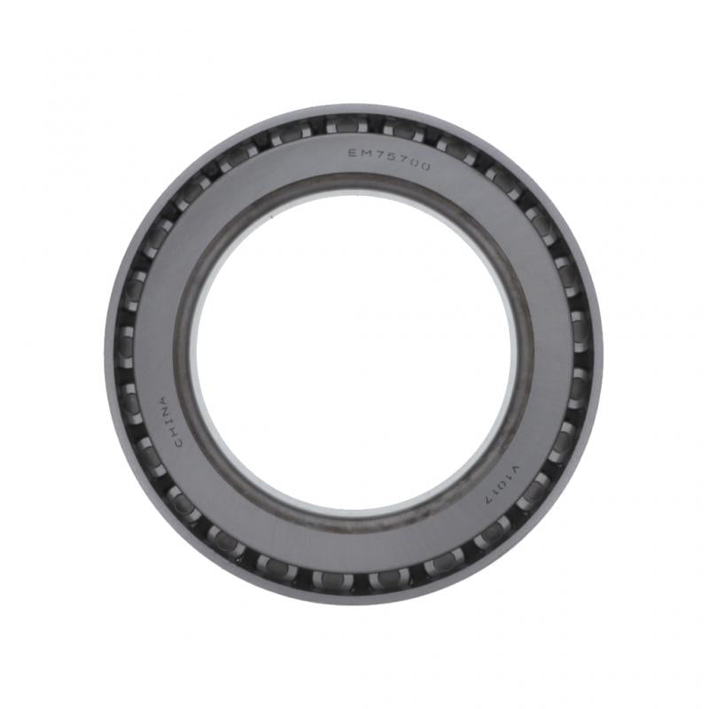 PAI INDUSTRIES ­-­ EM75700 ­-­ WHEEL CONE REPLACES TIMKEN HM516449C