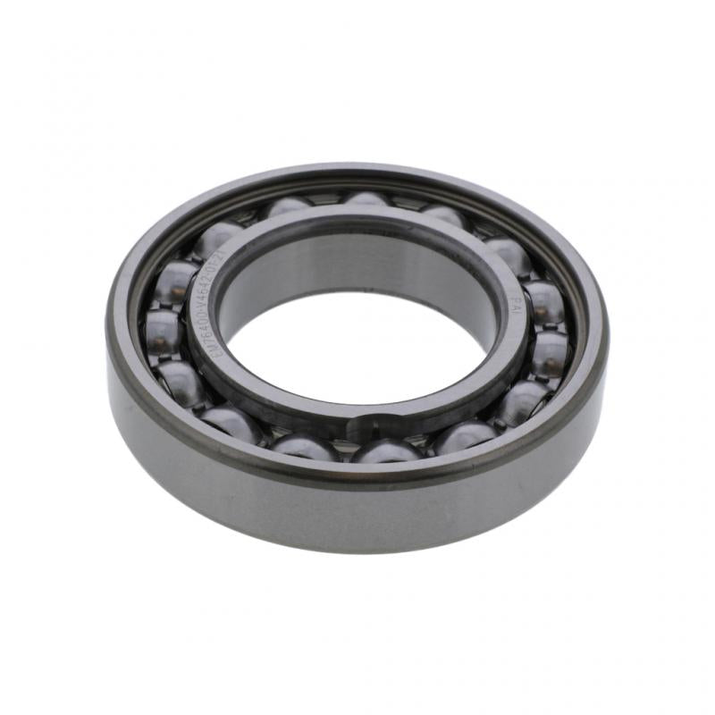 PAI INDUSTRIES ­-­ EM76400 ­-­ INTERAXLE BEARING REPLACES MACK 46AX492