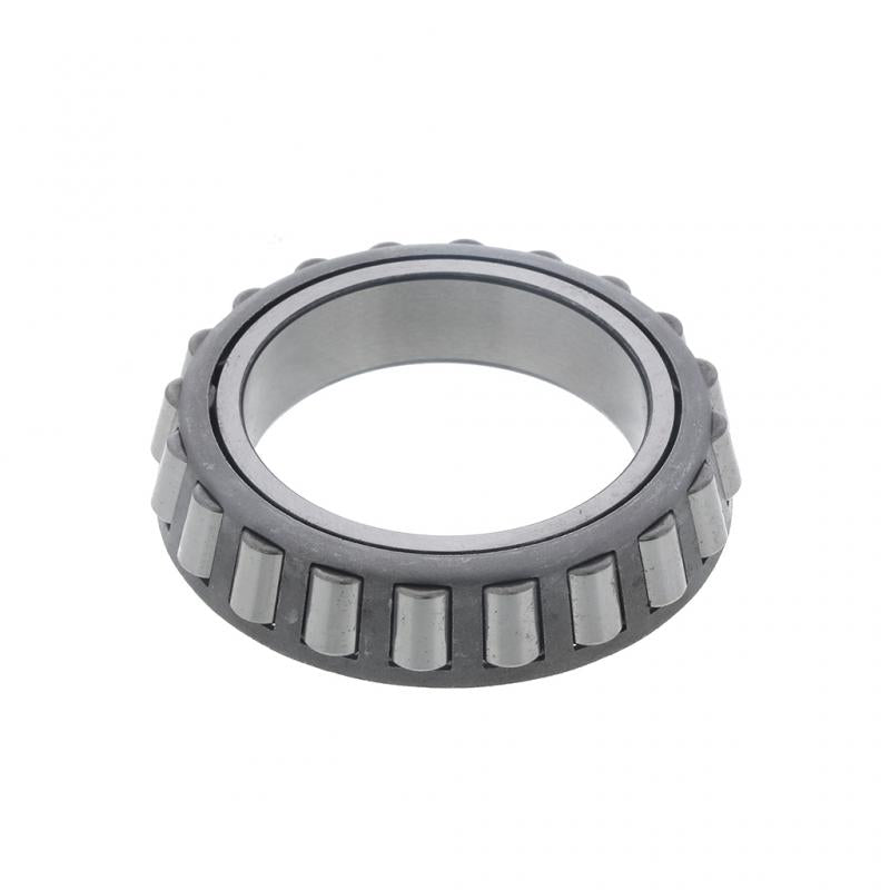 PAI INDUSTRIES ­-­ EM89680 ­-­ CONE REPLACES MACK 62AX503