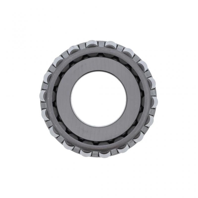 PAI INDUSTRIES ­-­ EM91210 ­-­ CONE REPLACES NTN 45280