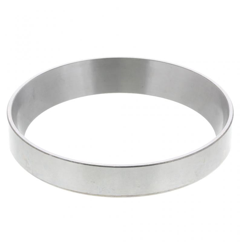 PAI INDUSTRIES ­-­ ER48010 ­-­ CUP REPLACES MACK 64AX182