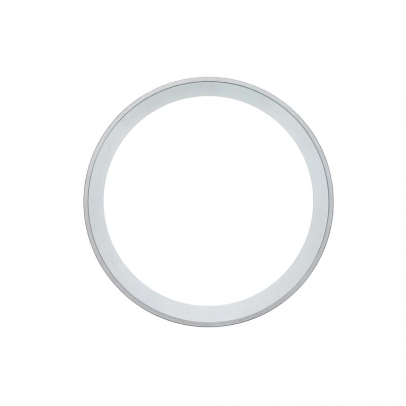 PAI INDUSTRIES ­-­ ER48010 ­-­ CUP REPLACES MACK 64AX182