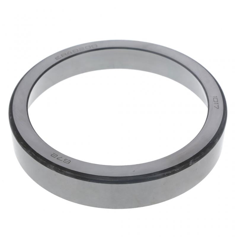 PAI INDUSTRIES ­-­ ER48200 ­-­ CUP REPLACES MACK 64AX185