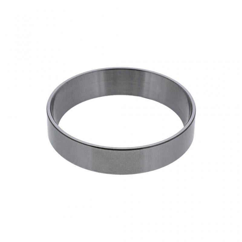 PAI INDUSTRIES ­-­ ER60360 ­-­ CUP REPLACES ROCKWELL JLM104910