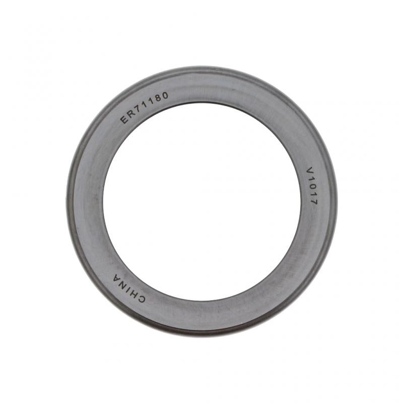 PAI INDUSTRIES ­-­ ER71180 ­-­ CUP REPLACES NTN 72487