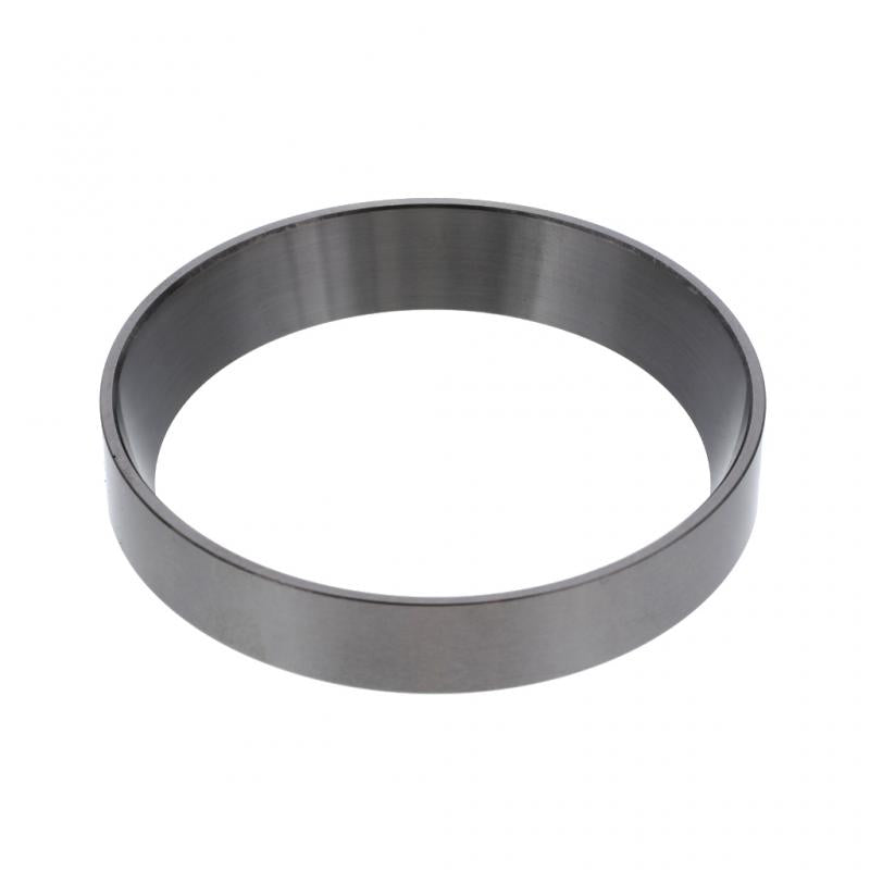 PAI INDUSTRIES ­-­ ER71560 ­-­ CUP REPLACES NTN JLM710910