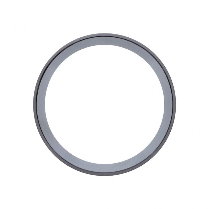 PAI INDUSTRIES ­-­ ER71560 ­-­ CUP REPLACES NTN JLM710910