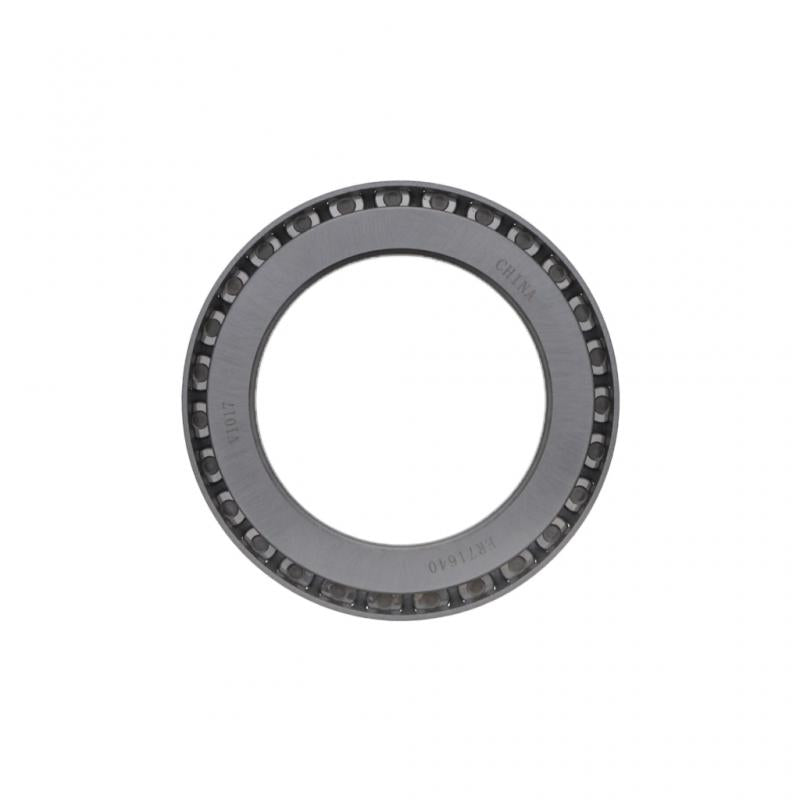 PAI INDUSTRIES ­-­ ER71640 ­-­ CONE REPLACES MACK 8235-29675