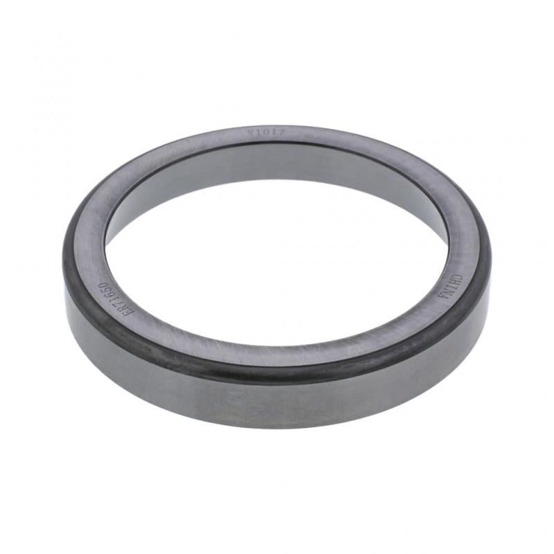 PAI INDUSTRIES ­-­ ER71650 ­-­ CUP REPLACES ROCKWELL 29630