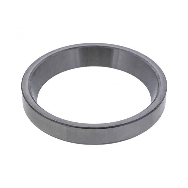 PAI INDUSTRIES ­-­ ER71650 ­-­ CUP REPLACES ROCKWELL 29630