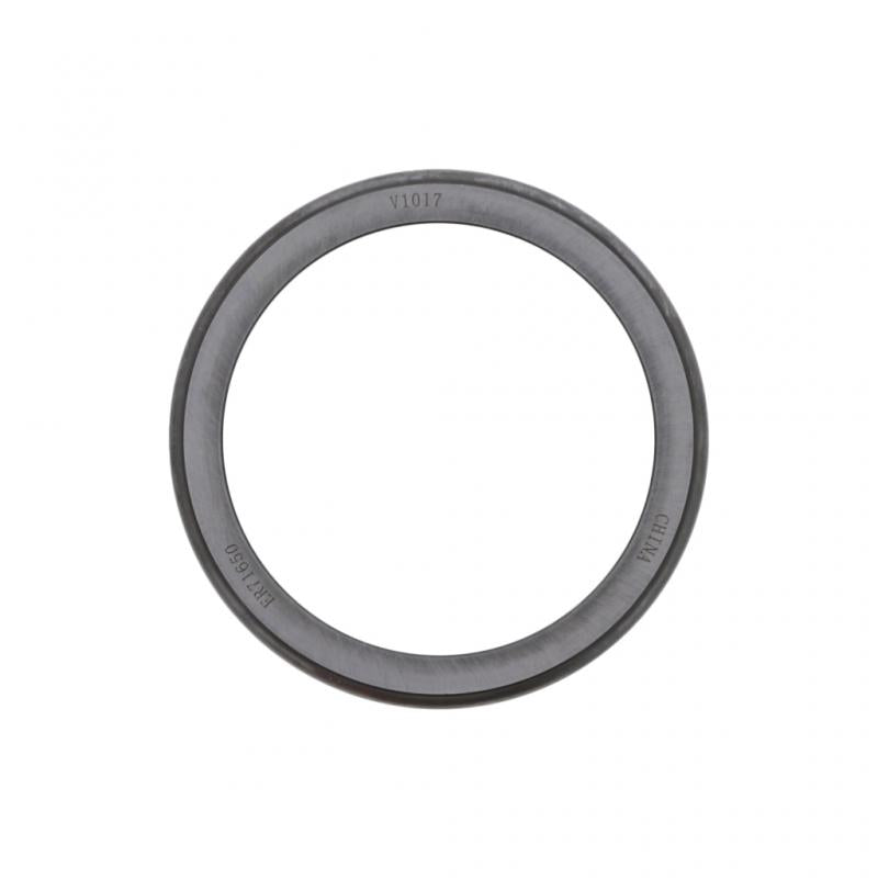 PAI INDUSTRIES ­-­ ER71650 ­-­ CUP REPLACES ROCKWELL 29630
