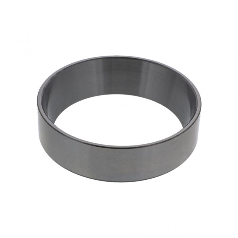 PAI INDUSTRIES ­-­ ER73350 ­-­ CUP REPLACES NTN JH211710