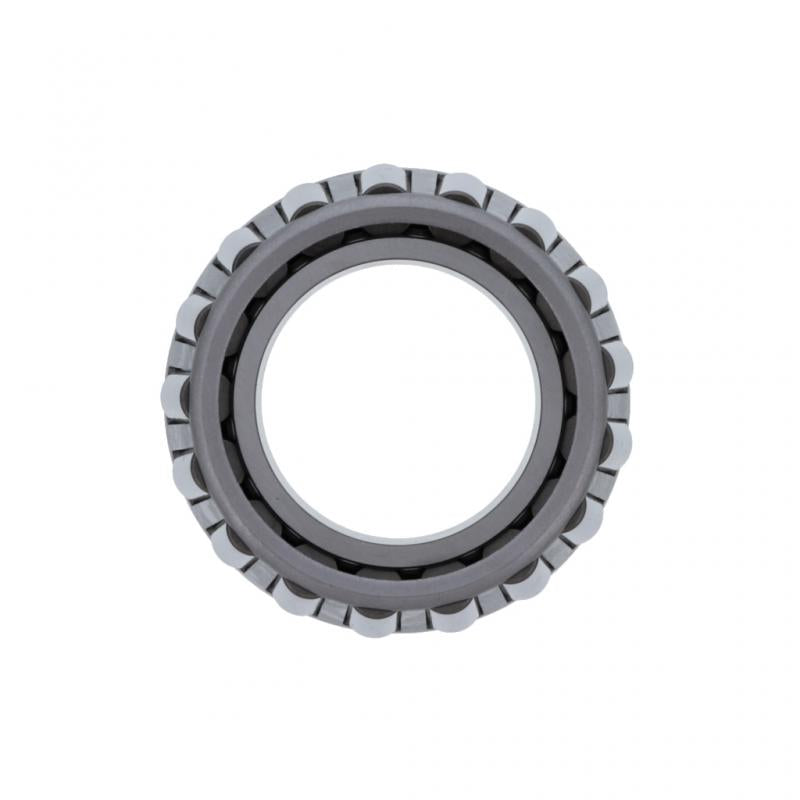 PAI INDUSTRIES ­-­ ER73360 ­-­ BEARING REPLACES NTN JH211749
