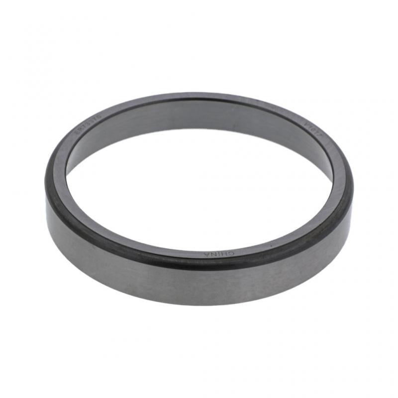 PAI INDUSTRIES ­-­ ER73370 ­-­ CUP REPLACES NTN JLM714110
