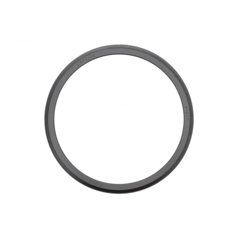 PAI INDUSTRIES ­-­ ER73370 ­-­ CUP REPLACES NTN JLM714110