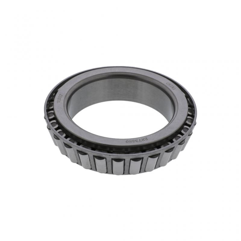 PAI INDUSTRIES ­-­ ER73380 ­-­ CONE REPLACES NTN JLM714149