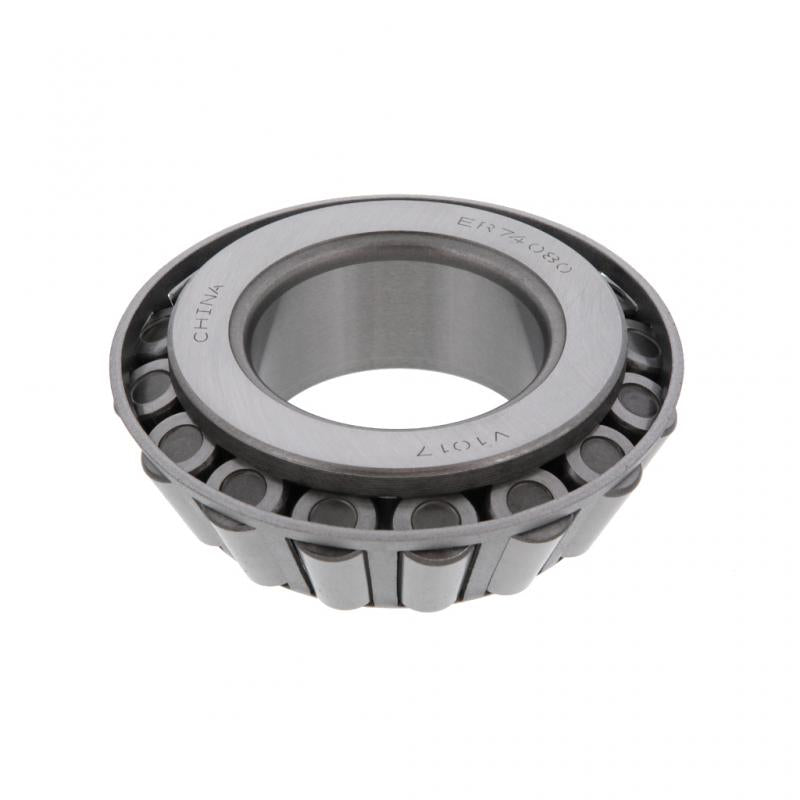 PAI INDUSTRIES ­-­ ER74080 ­-­ CONE REPLACES ROCKWELL 72225C