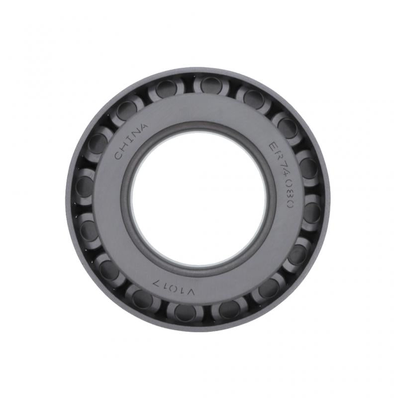 PAI INDUSTRIES ­-­ ER74080 ­-­ CONE REPLACES ROCKWELL 72225C