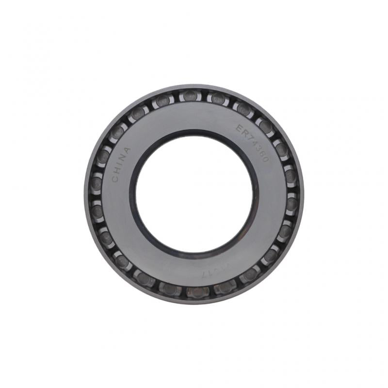 PAI INDUSTRIES ­-­ ER74360 ­-­ CONE REPLACES MACK 62AX438