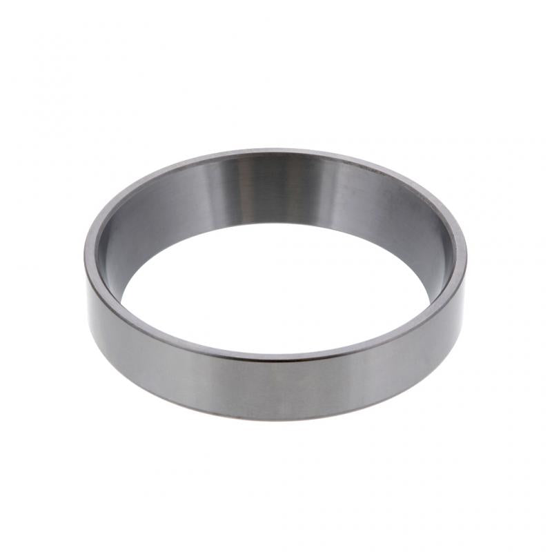 PAI INDUSTRIES ­-­ ER74800 ­-­ CUP REPLACES TIMKEN 572