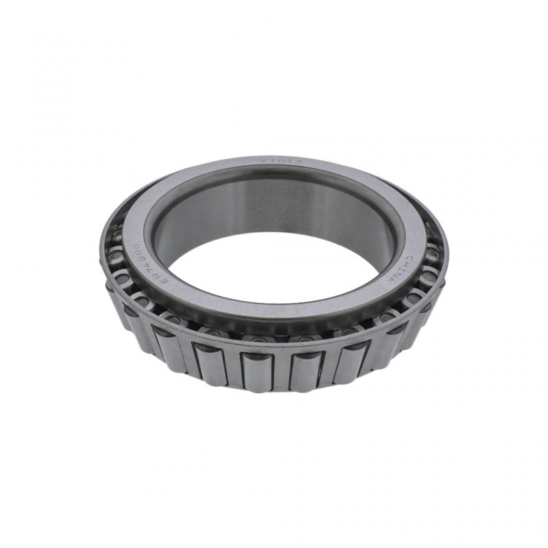 PAI INDUSTRIES ­-­ ER74900 ­-­ CONE REPLACES MACK 62AX413
