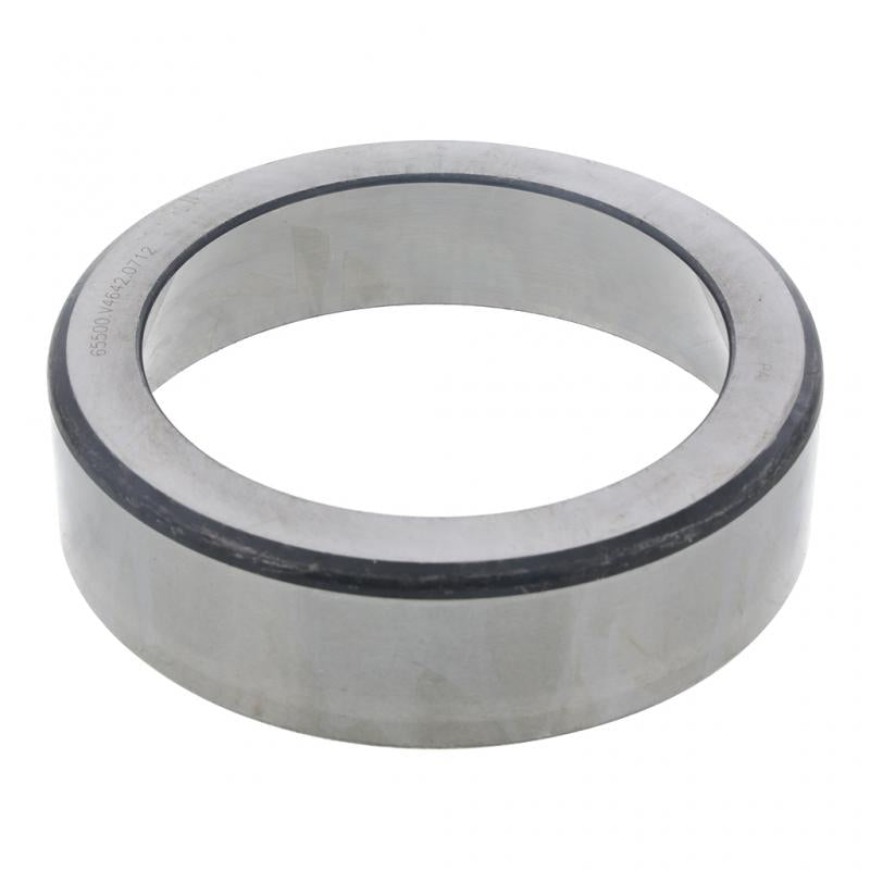 PAI INDUSTRIES ­-­ ER75010 ­-­ CUP REPLACES ROCKWELL 65500