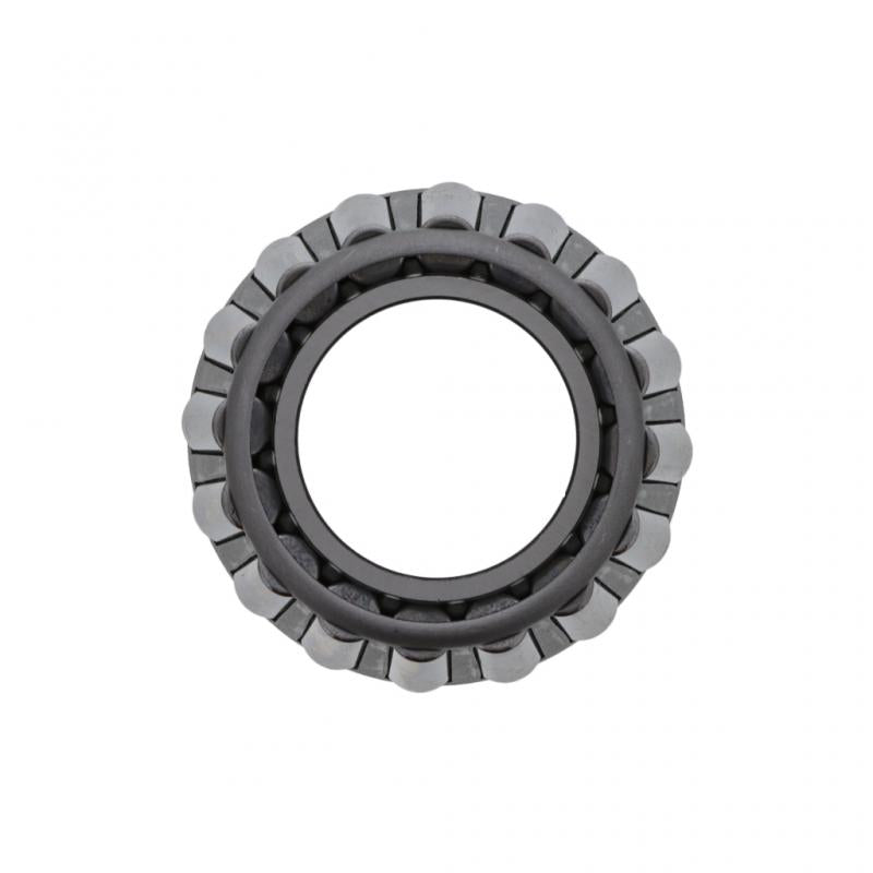 PAI INDUSTRIES ­-­ ER75110 ­-­ CONE REPLACES NTN 65237