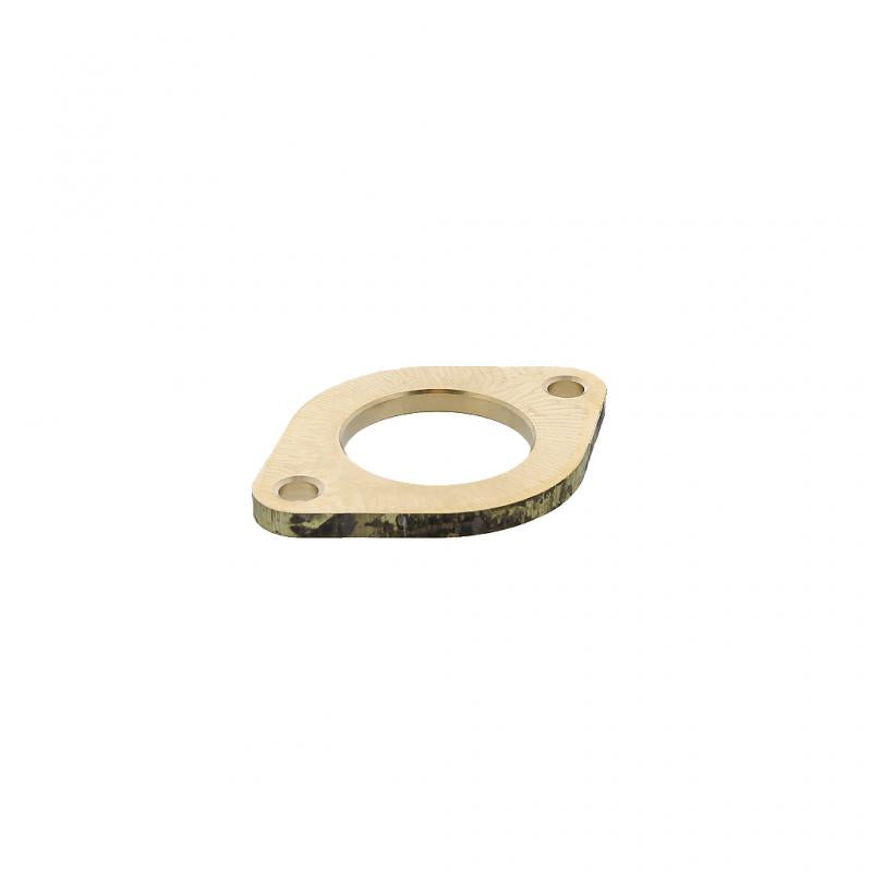 PAI INDUSTRIES ­-­ ETB-8696 ­-­ AUXILIARY BEARING REPLACES MACK 702GC248B