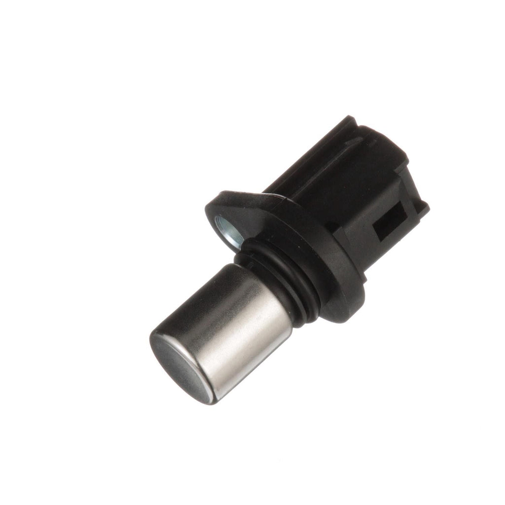 STANDARD T-SERIES  PC216T Engine Camshaft Position Sensor