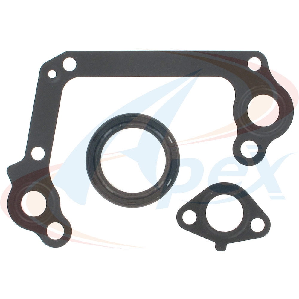 Engine Crankshaft Seal Kit ATC8550