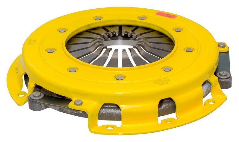 F013X ACT Xtreme Pressure Plate - greatparts