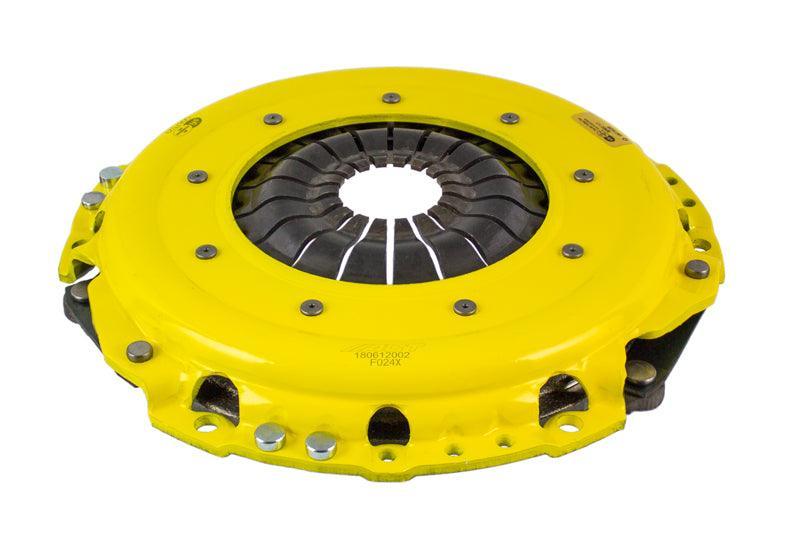 F024X ACT Xtreme Pressure Plate - greatparts