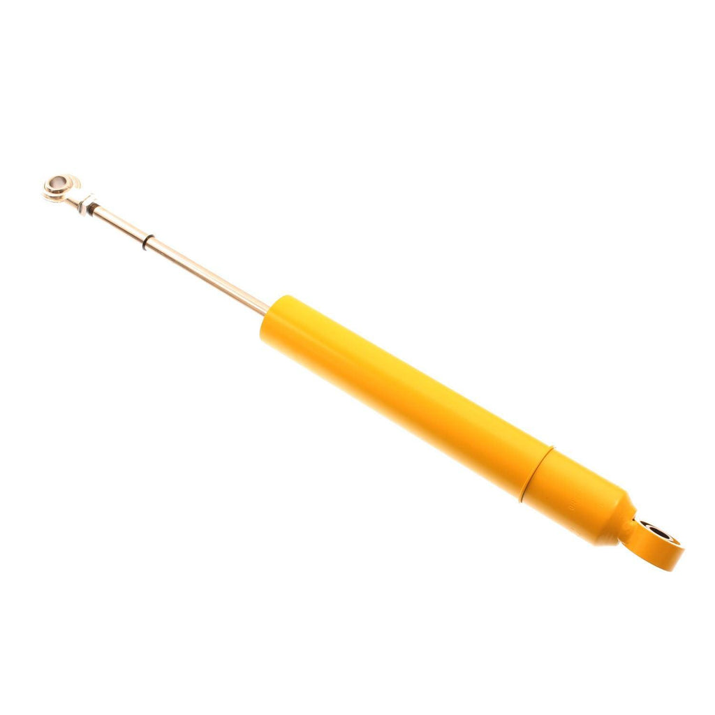 F4-BE3-C231-H1 Bilstein Shock Absorbers - greatparts