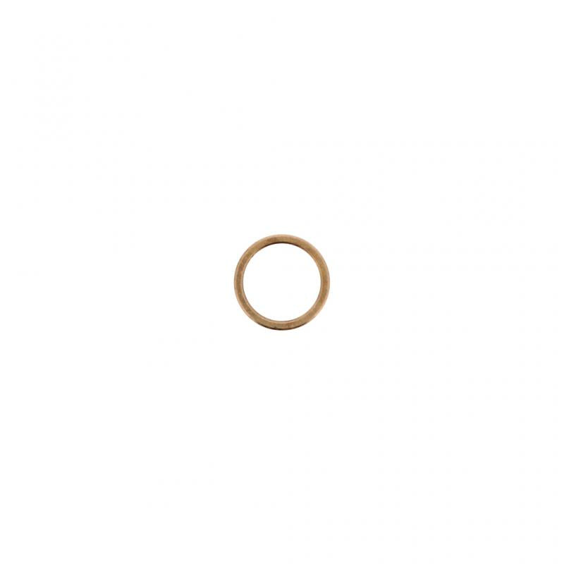 PAI INDUSTRIES ­-­ FBG-2966 ­-­ BUSHING (5PCS) REPLACES MACK 80AX206