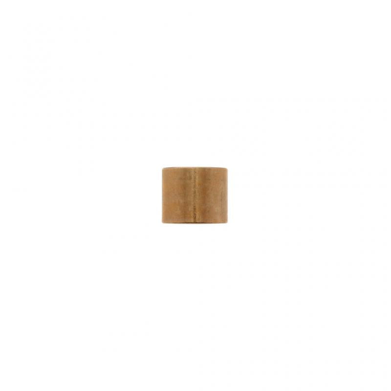 PAI INDUSTRIES ­-­ FBG-2966 ­-­ BUSHING (5PCS) REPLACES MACK 80AX206